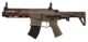Réplique AEG M923A Tan avec ETU - Vue 2