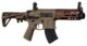 Réplique AEG M923A Tan avec ETU - Vue 3