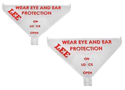 Lee Precision - Plateau amorce pliant