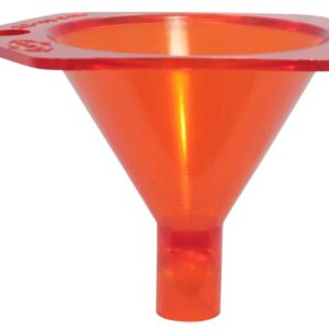 LEE PRECISION, INC. - Lee Precision - Entonnoir à poudre - matériel de rechargement