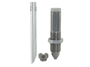 Lead Hardness Test Kit Lee