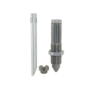 LEE PRECISION, INC. - Lead Hardness Test Kit Lee - matériel de rechargement