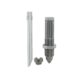 Lead Hardness Test Kit Lee - Vue principale