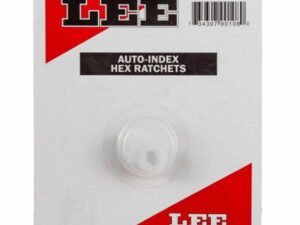 Lee Precision - Rochets de rechange