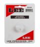 Lee Precision – Rochets de rechange - Vue principale