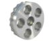 Lee Precision – Tourelles 5 positions Load Master - Vue principale