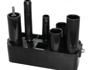 Lee Precision - Kit de conversion Lee Load-All II