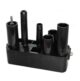 Lee Precision – Kit de conversion Lee Load-All II - Vue principale
