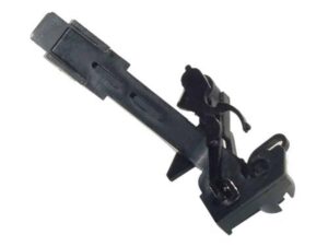 Lee Precision - Load Master small Primer trough Assembly