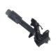 Lee Precision – Load Master small Primer trough Assembly - Vue principale