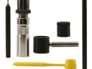 Lee Precision - Kit de rechargement Lee Classic Loader