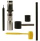 Lee Precision – Kit de rechargement Lee Classic Loader - Vue principale