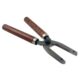 Lee Precision – Pince universelle moule à balle LEE Mold Handles - Vue principale