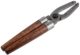 Lee Precision – Pince universelle moule à balle LEE Mold Handles - Vue 1