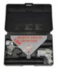 Lee Precision – Amorceur a main New Auto Prime - Vue 1