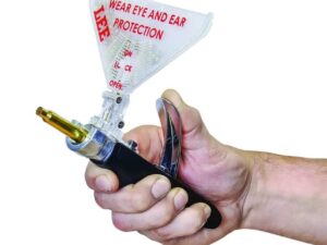 Lee Precision - Amorceur a main New Auto Prime
