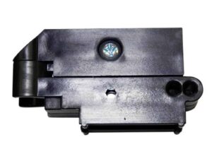 Lee Precision - Case slider & riser
