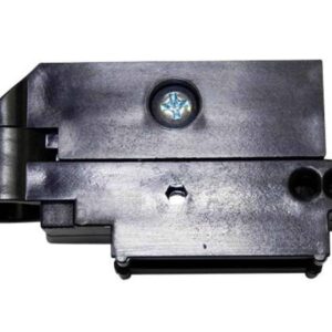 LEE PRECISION, INC. - Lee Precision - Case slider & riser - matériel de rechargement