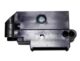 Lee Precision – Case slider & riser - Vue principale