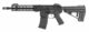 Réplique AEG Avalon prémium samauraï edge CQB VFC - Vue principale