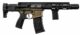 Réplique AEG Avalon Machete SBR - Vue 3
