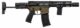 Réplique AEG Avalon Machete SBR - Vue 4