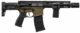 Réplique AEG Avalon Machete SBR - Vue 5