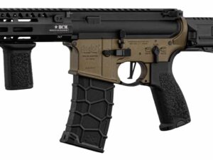 Réplique AEG Avalon Machete SBR