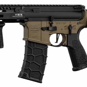 VFC - Réplique AEG Avalon Machete SBR - airsoft - répliques longues