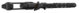 Réplique AEG Avalon Machete SBR - Vue 6