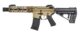 Réplique AEG Avalon saber CQB VFC Tan - Vue principale