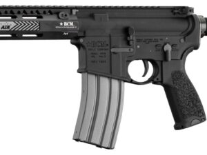 Réplique AEG BCM MCMR 11.5' ETU 1,2J