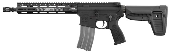 Réplique AEG BCM MCMR 11.5' ETU 1,2J – Image 3