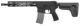 Réplique AEG BCM MCMR 11.5′ ETU 1,2J - Vue 2