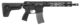 Réplique AEG BCM MCMR 11.5′ ETU 1,2J - Vue 3