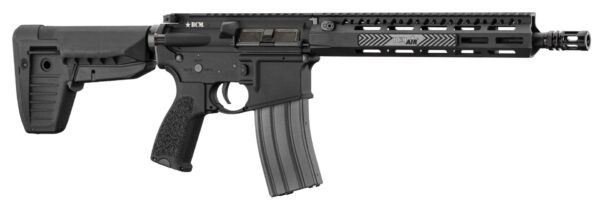 Réplique AEG BCM MCMR 11.5' ETU 1,2J – Image 2