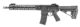 Réplique AEG Avalon saber Carabine VFC noire - Vue principale