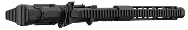 Réplique AEG Avalon Calibur II CQC VFC noire – Image 6