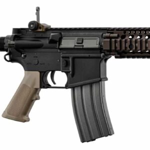 Réplique AEG Avalon MK18 VFC - airsoft - répliques longues