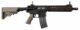 Réplique AEG Avalon MK18 VFC - Vue principale