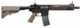 Réplique AEG Avalon MK18 VFC - Vue 2