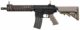 Réplique AEG Avalon MK18 VFC - Vue 4