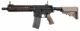 Réplique AEG Avalon MK18 VFC - Vue 1