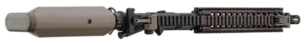 Réplique AEG Avalon MK18 VFC – Image 6