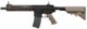 Réplique AEG Avalon MK18 VFC - Vue 3