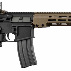 Réplique AEG Avalon URG-1 VFC 14.5p - airsoft - répliques longues