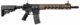Réplique AEG Avalon URG-1 VFC 14.5p - Vue principale