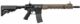 Réplique AEG Avalon URG-1 VFC 14.5p - Vue 2
