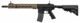 Réplique AEG Avalon URG-1 VFC 14.5p - Vue 3