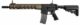 Réplique AEG Avalon URG-1 VFC 14.5p - Vue 1